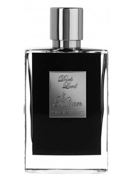By Kilian Dark Lord EDP 50 ml Erkek Parfümü kullananlar yorumlar